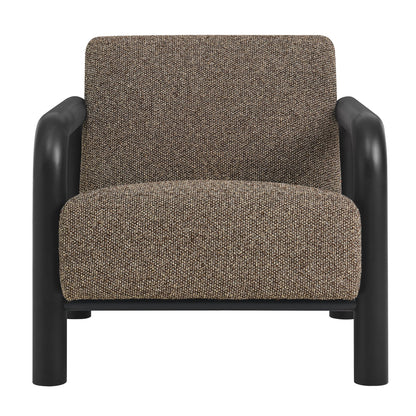 Sereno Boucle Accent Chair by Modway