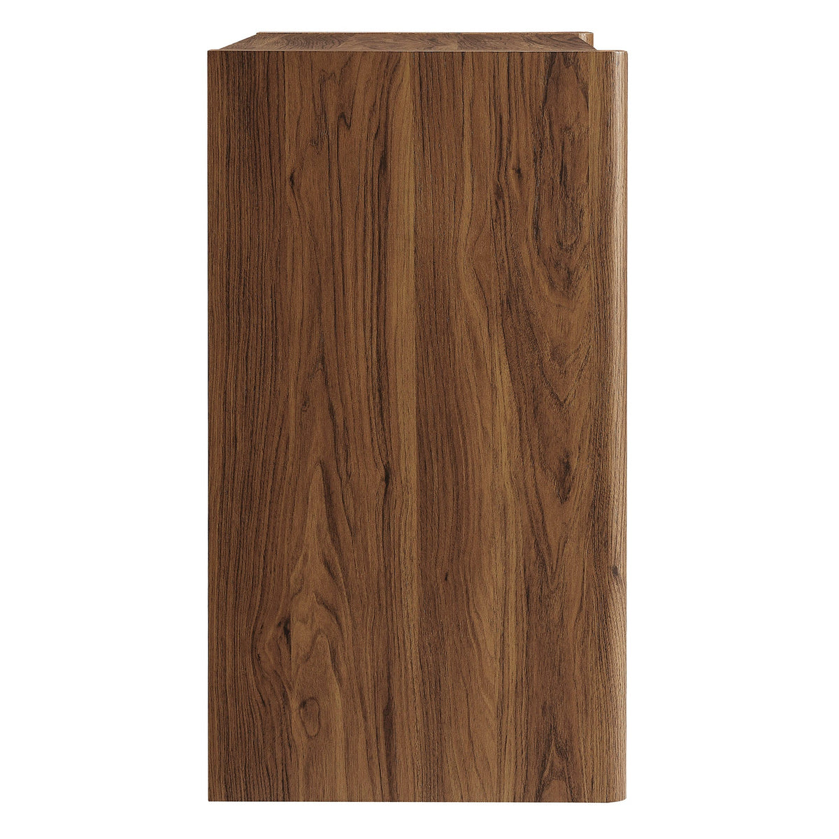 Emric Wave Accent Cabinet by Modway