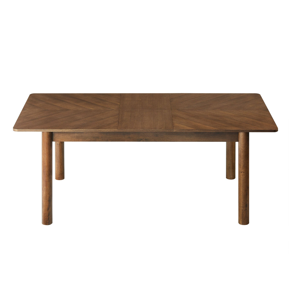 Alba 7-Piece Dining Set by Modway