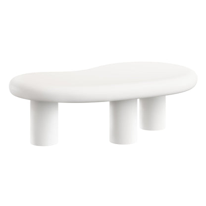 Elowen Outdoor Patio Coffee Table by Modway