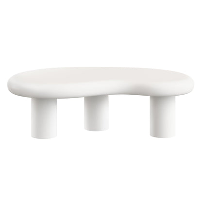 Elowen Outdoor Patio Coffee Table by Modway