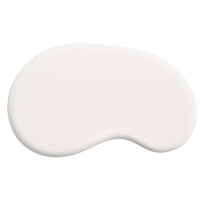 Elowen Outdoor Patio Coffee Table by Modway