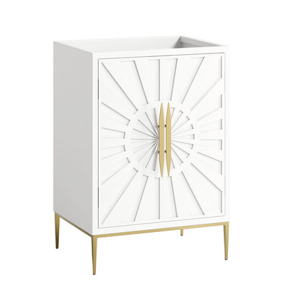 Awaken 24" Bathroom Vanity Cabinet by Modway - EEI-7591