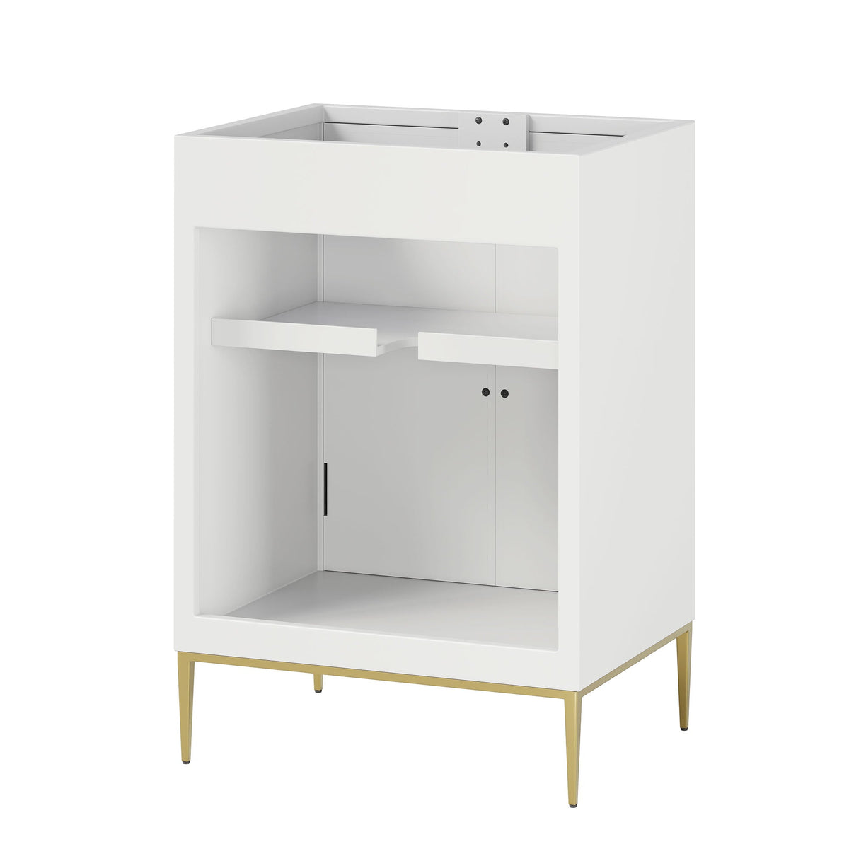 Awaken 24" Bathroom Vanity Cabinet by Modway - EEI-7591