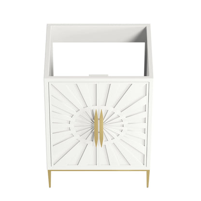 Awaken 24" Bathroom Vanity Cabinet by Modway - EEI-7591