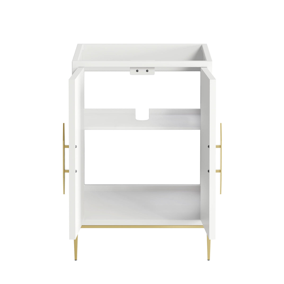 Awaken 24" Bathroom Vanity Cabinet by Modway - EEI-7591