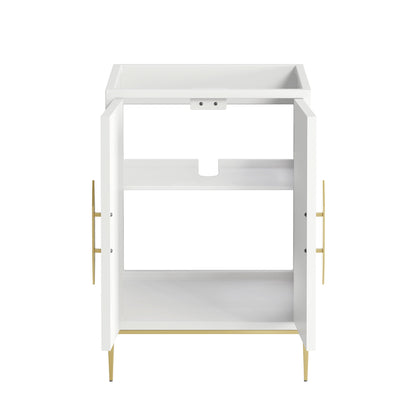 Awaken 24" Bathroom Vanity Cabinet by Modway - EEI-7591