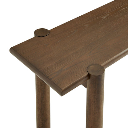 Taschen Console Table by Modway