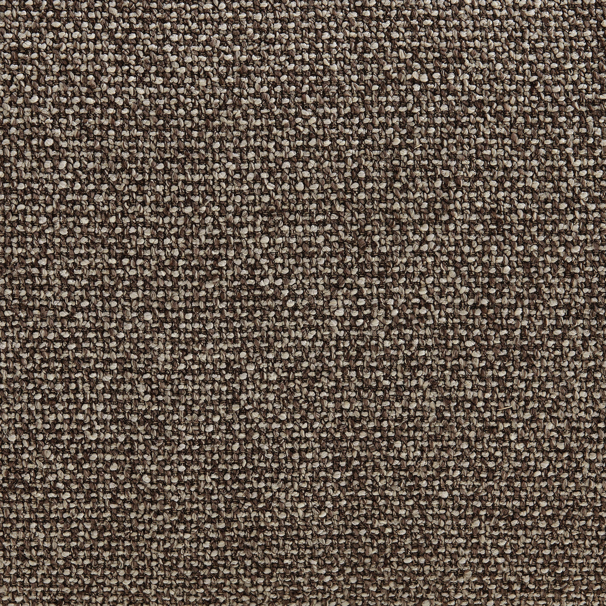 Auren Lattice Bouclé Upholstered Ottoman by Modway