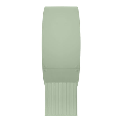 Aperture Round Alcove Accent Chair by Modway