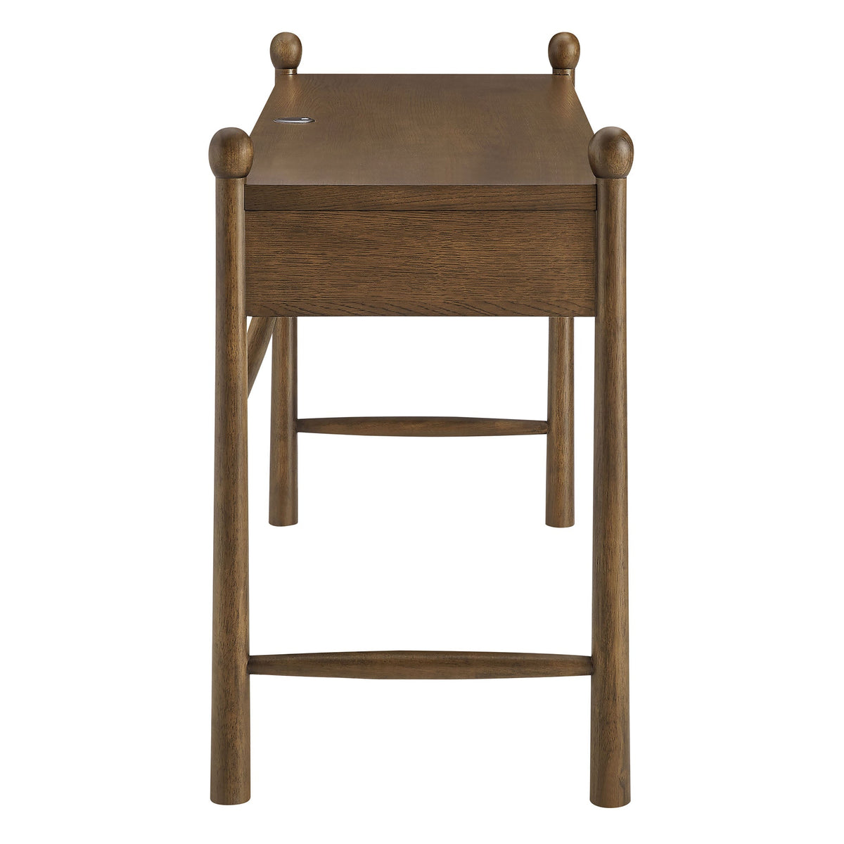 Darcy 62 Inch Wood Computer Desk by Modway