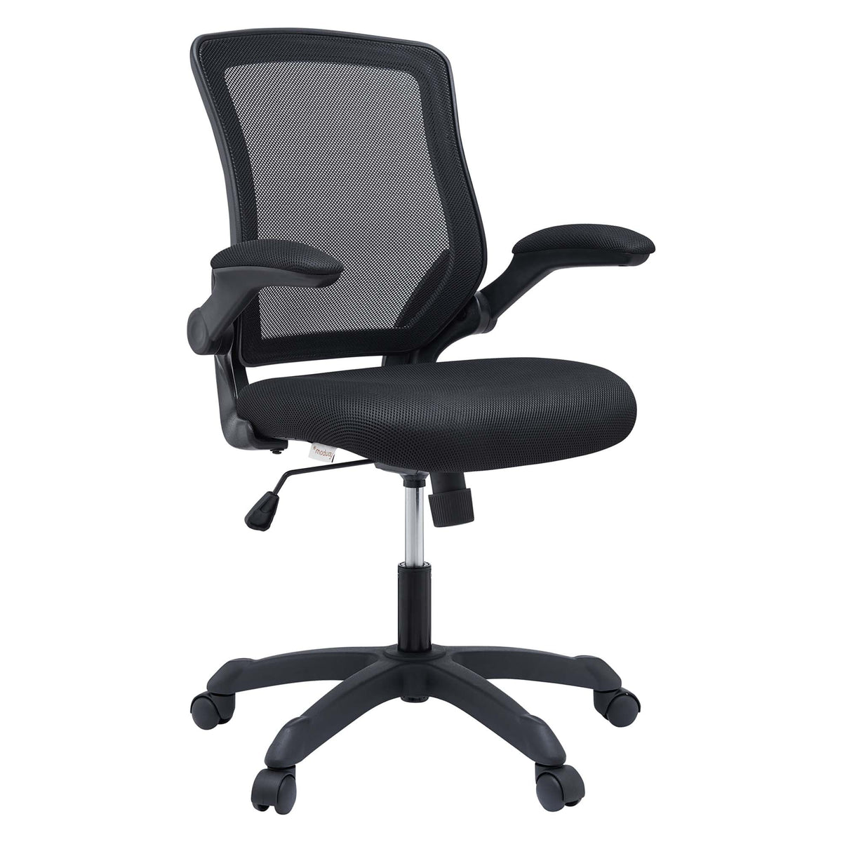 Veer Mesh Office Chair by Modway
