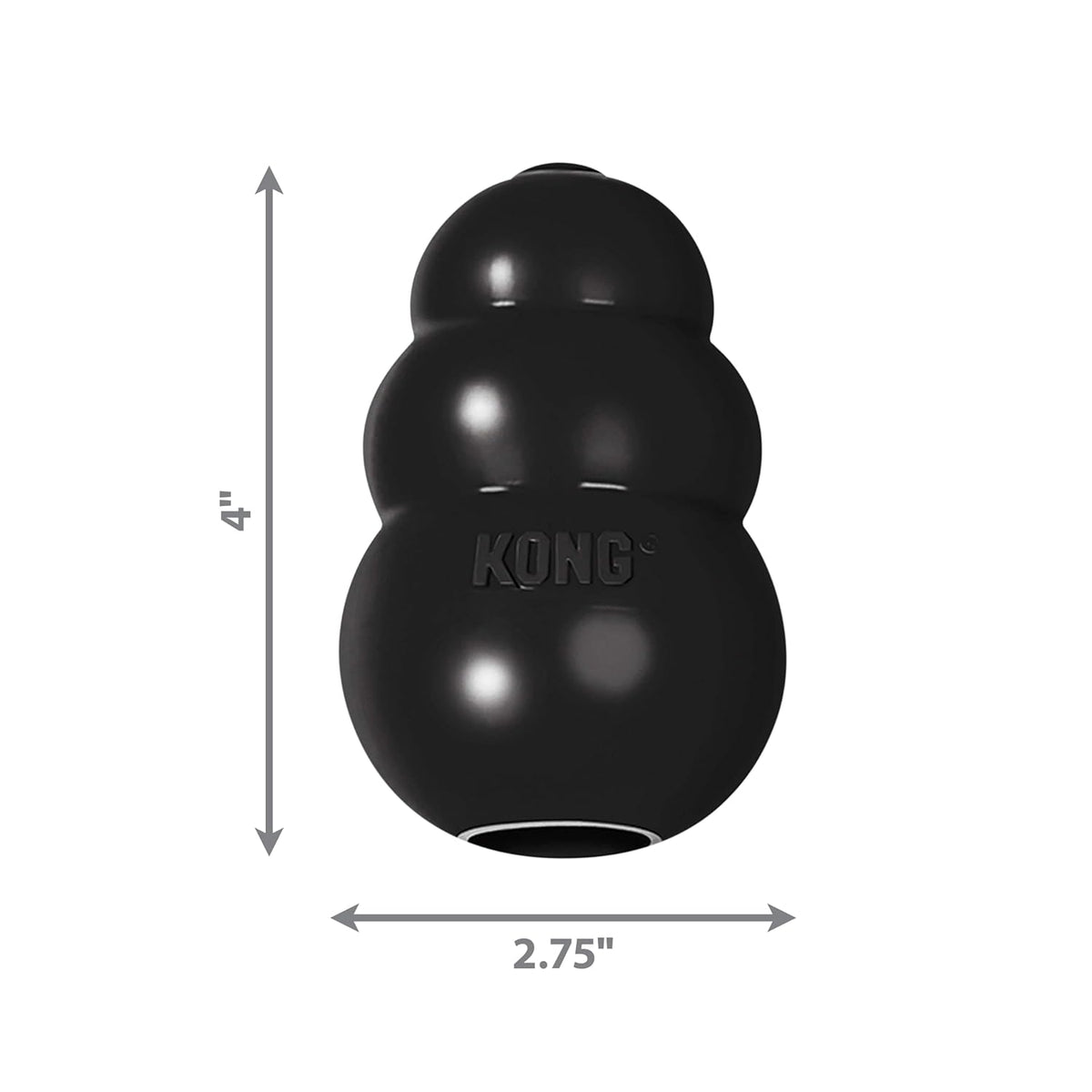Kong Extreme