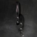 The Indigo Leash