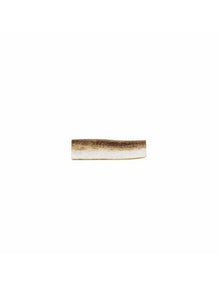 Primal Split Elk Antler