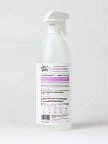 Skout's Honor Cat Litter Box Deodorizer (35oz)