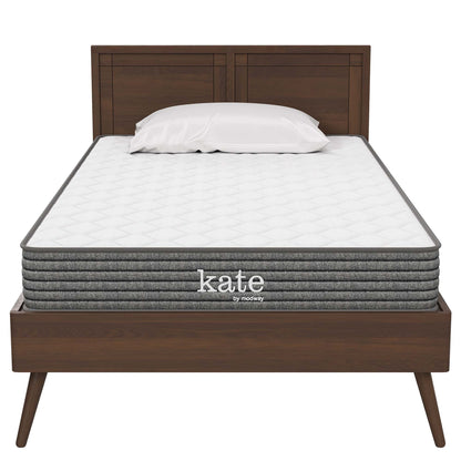 Kate 6" Twin Mattress by Modway