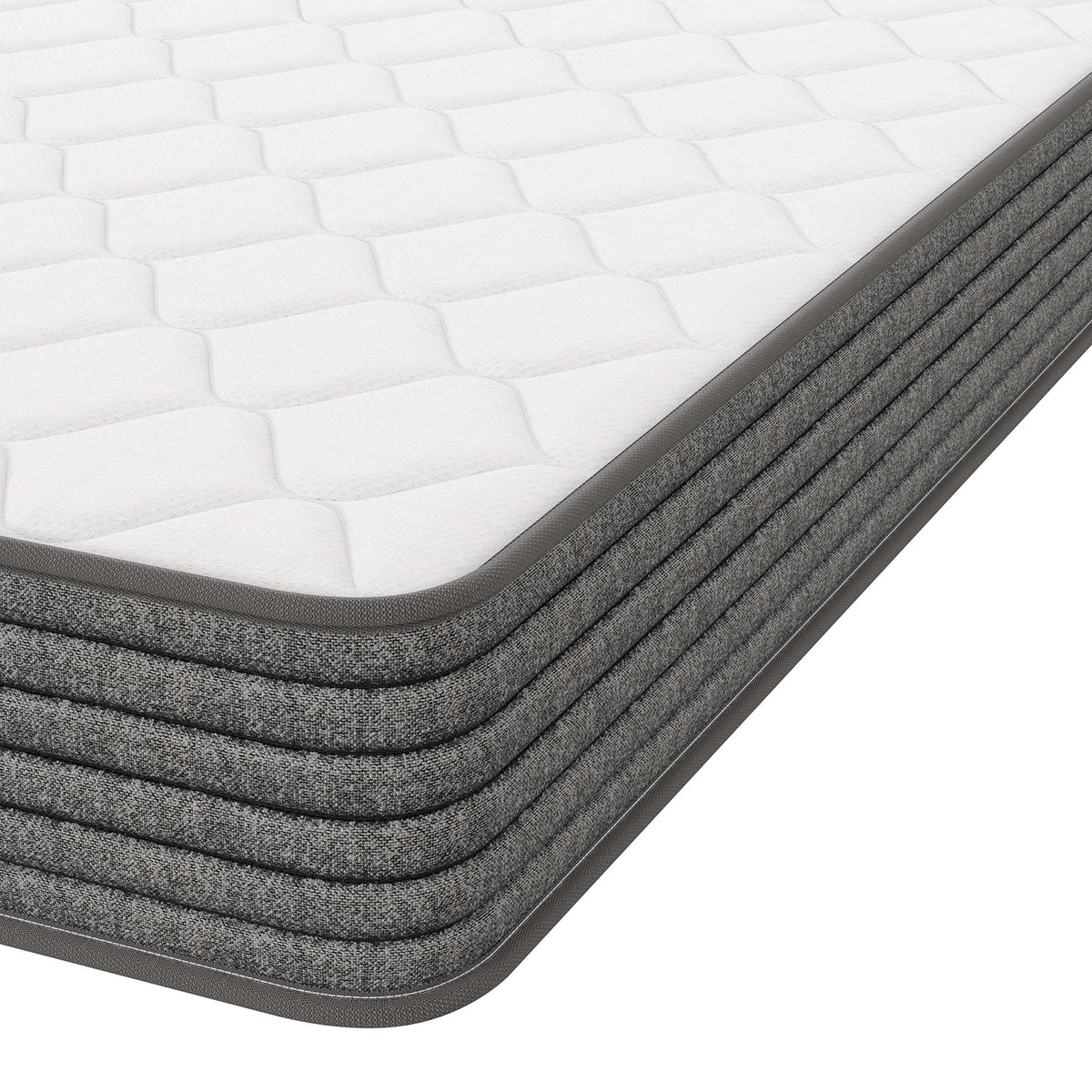 Kate 6" Twin Mattress by Modway