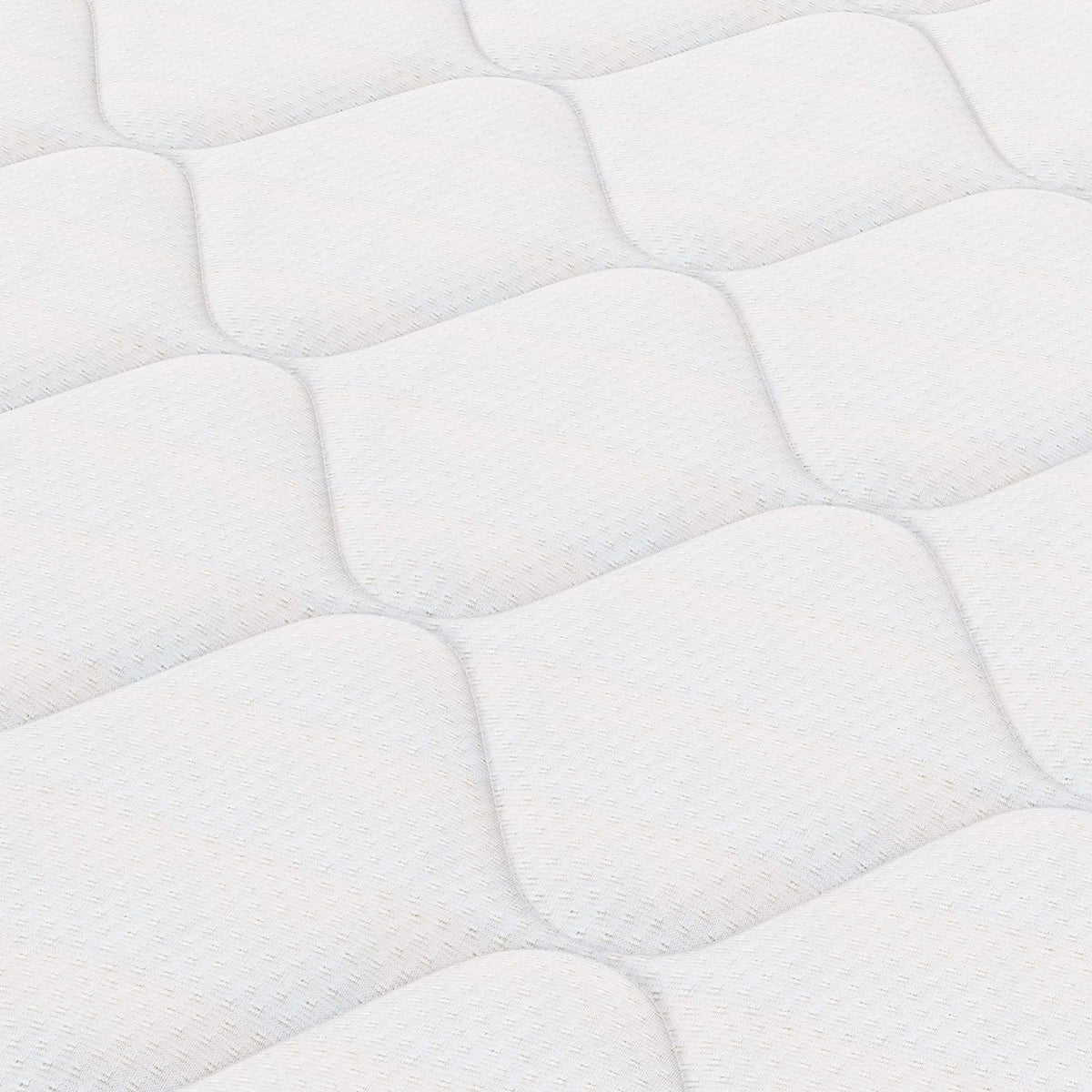 Kate 6" Twin Mattress by Modway