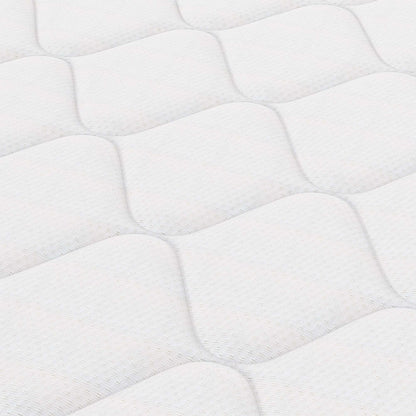 Kate 6" Twin Mattress by Modway