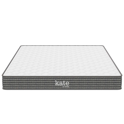 Kate 6" Full Mattress by Modway