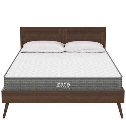 Kate 6" Full Mattress by Modway