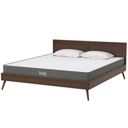 Kate 6" King Mattress by Modway