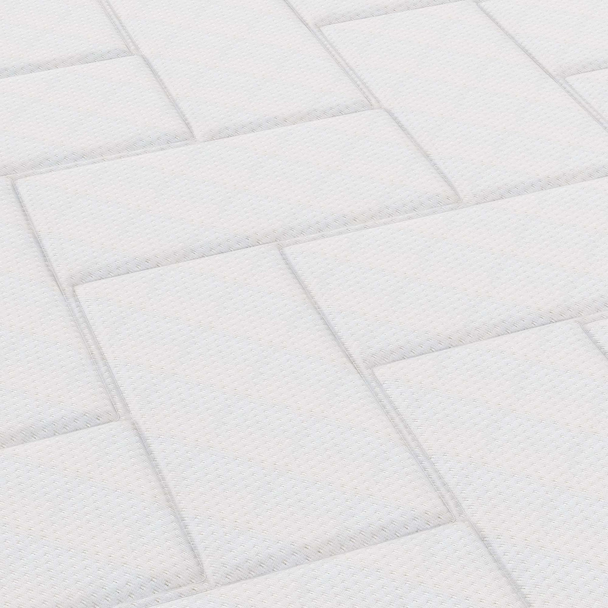 Kate 8" Queen Mattress by Modway