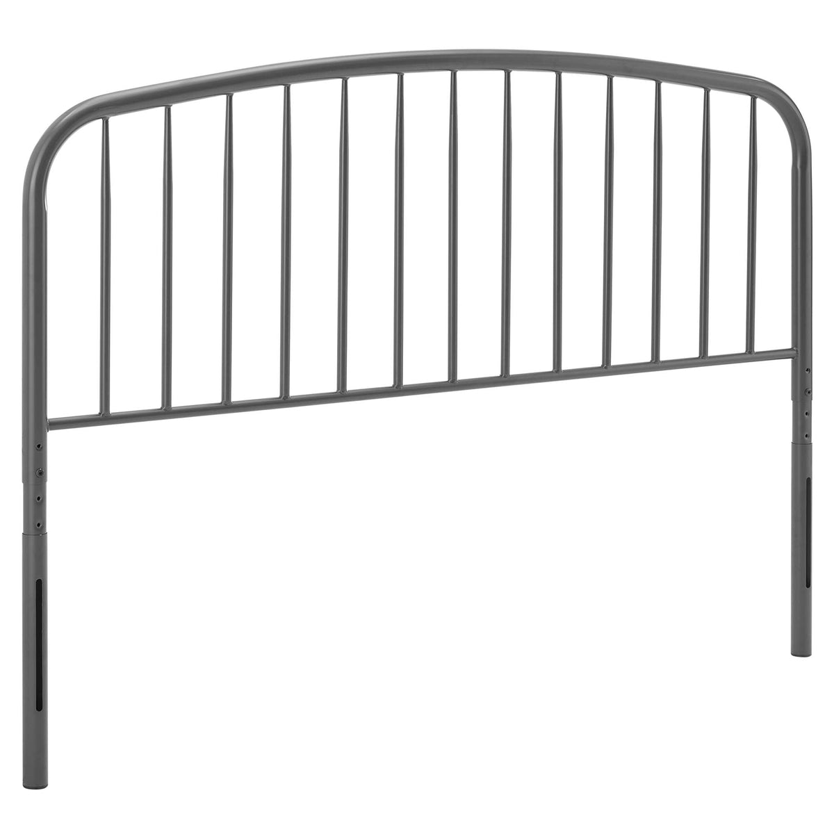 Nova Metal Full Headboard by Modway