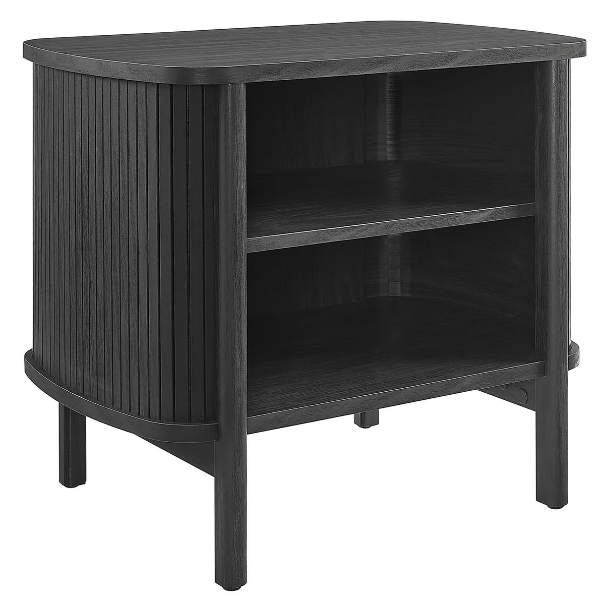 Cadence Open Nightstand by Modway