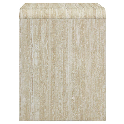 Toscana 2-Drawer Nightstand by Modway