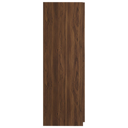 Render 2-Door Wardrobe Closet by Modway