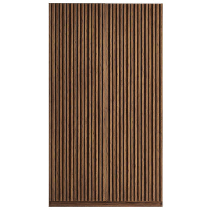 Render 2-Door Wardrobe Closet by Modway
