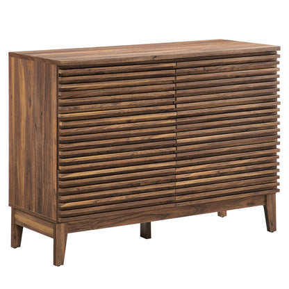 Render 47” 6-Drawer Dresser by Modway