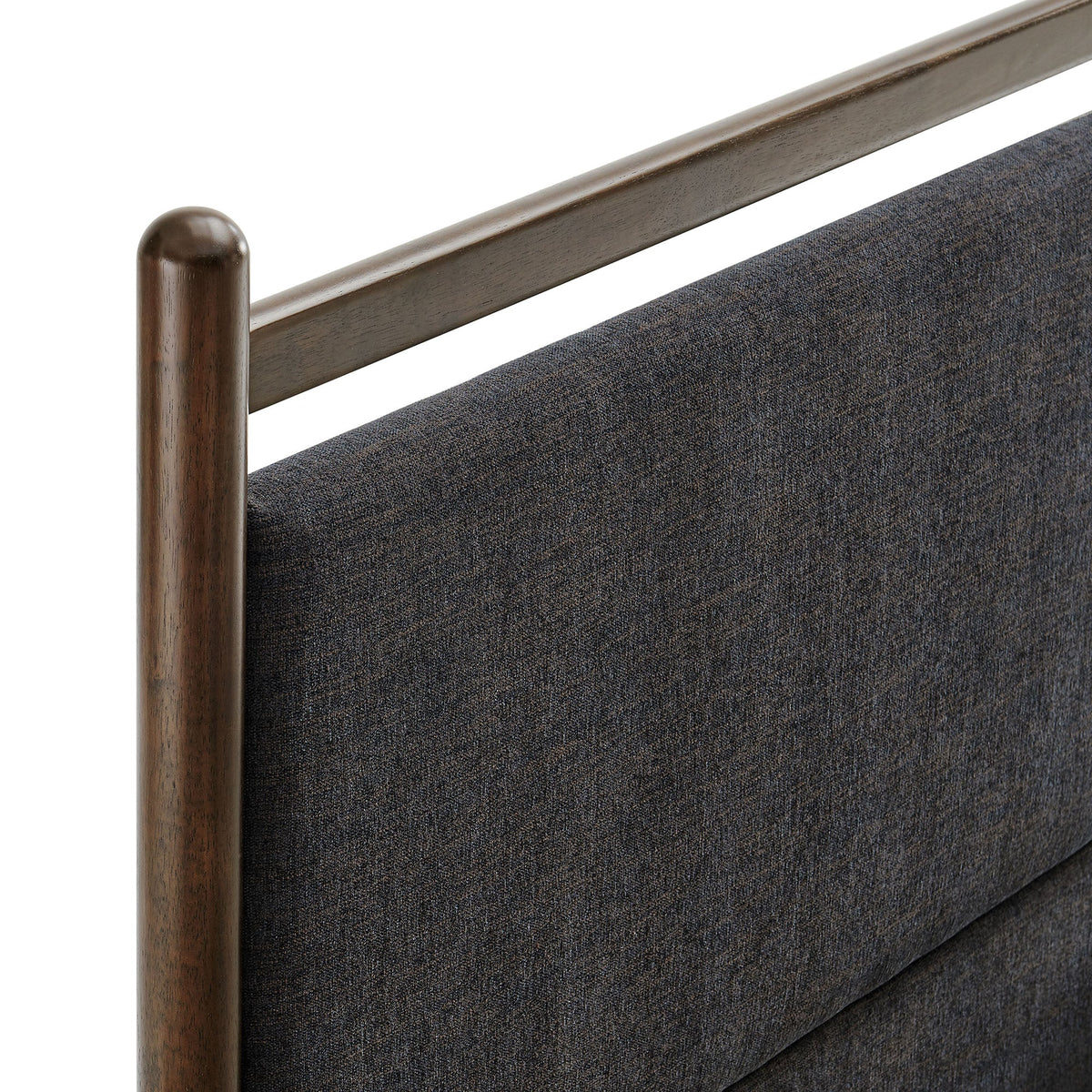 Ginny Twin Size Platform Bed Frame by Modway