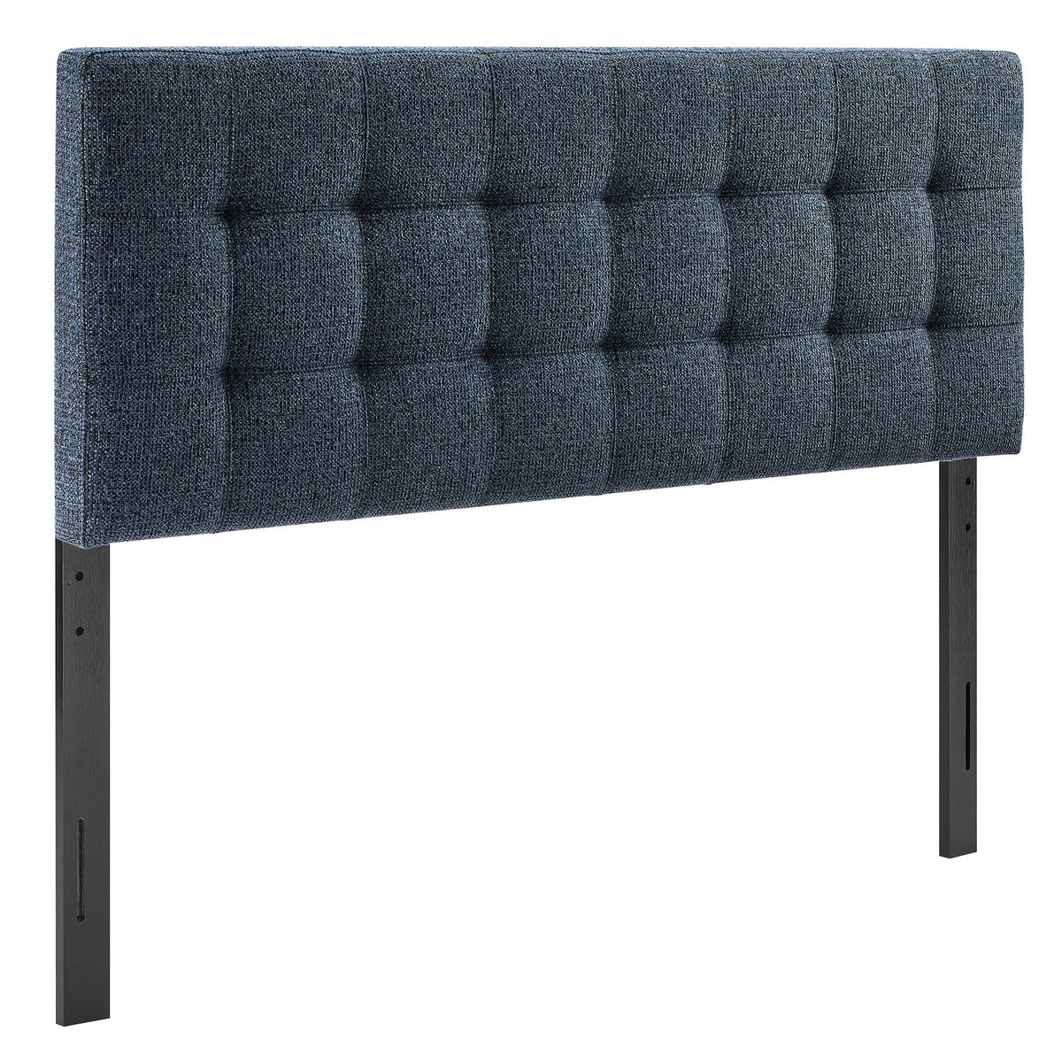 Lily Upholstered King Size Headboard by Modway