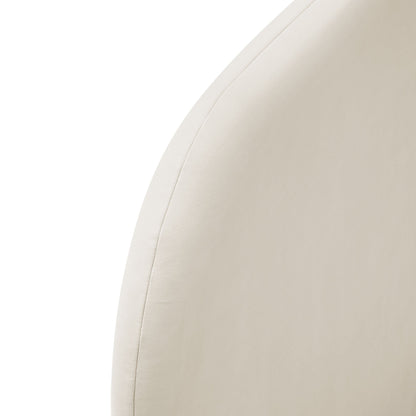 Keynote Full Size Stain-Resistant Performance Velvet Headboard by Modway