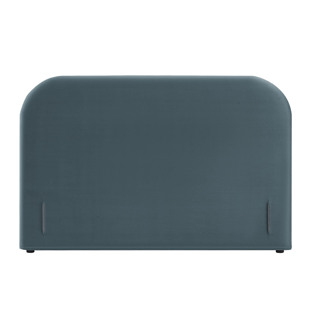 Keynote Full Size Stain-Resistant Performance Velvet Headboard by Modway