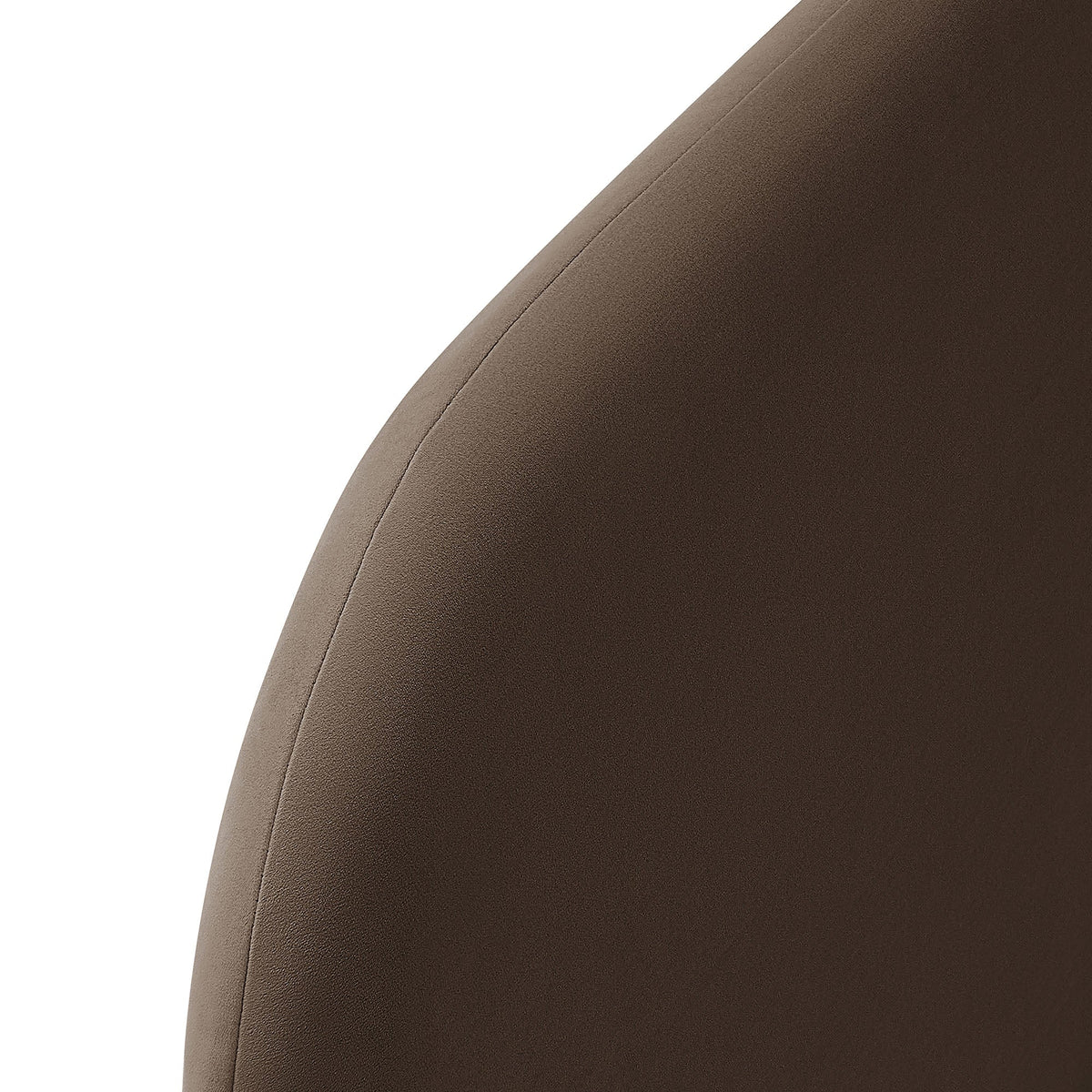 Keynote Full Size Stain-Resistant Performance Velvet Headboard by Modway