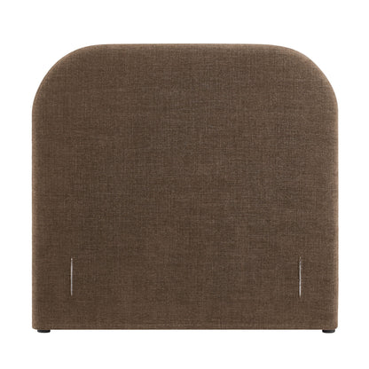 Keynote Twin Size Upholstered Fabric Headboard by Modway