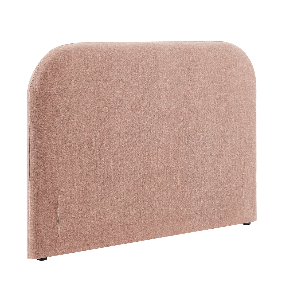 Keynote Full Size Upholstered Fabric Headboard by Modway