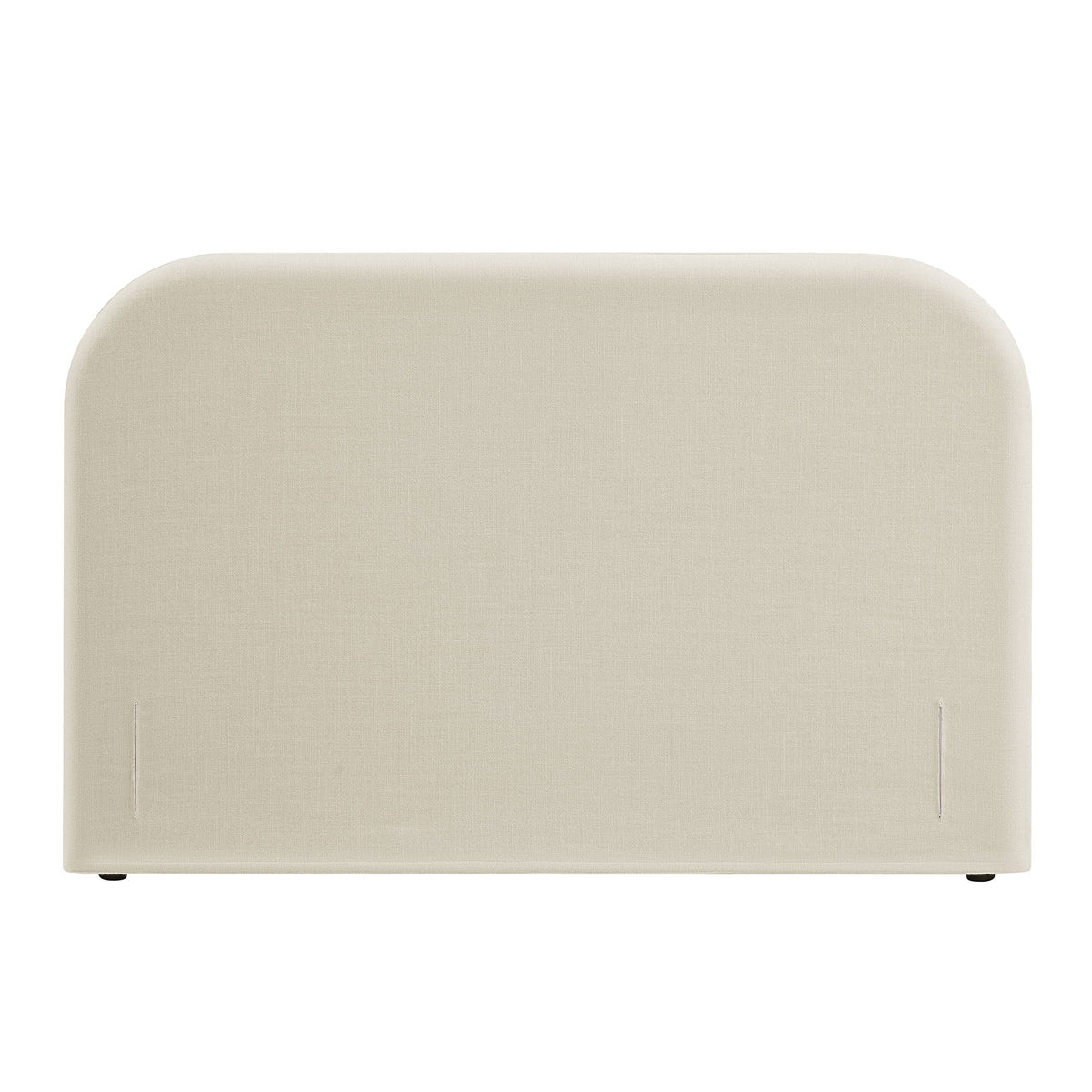 Keynote Queen Size Upholstered Fabric Headboard by Modway