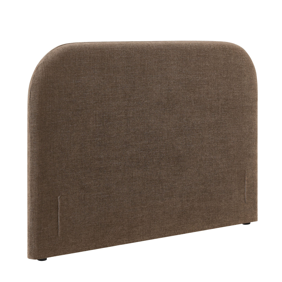 Keynote Queen Size Upholstered Fabric Headboard by Modway