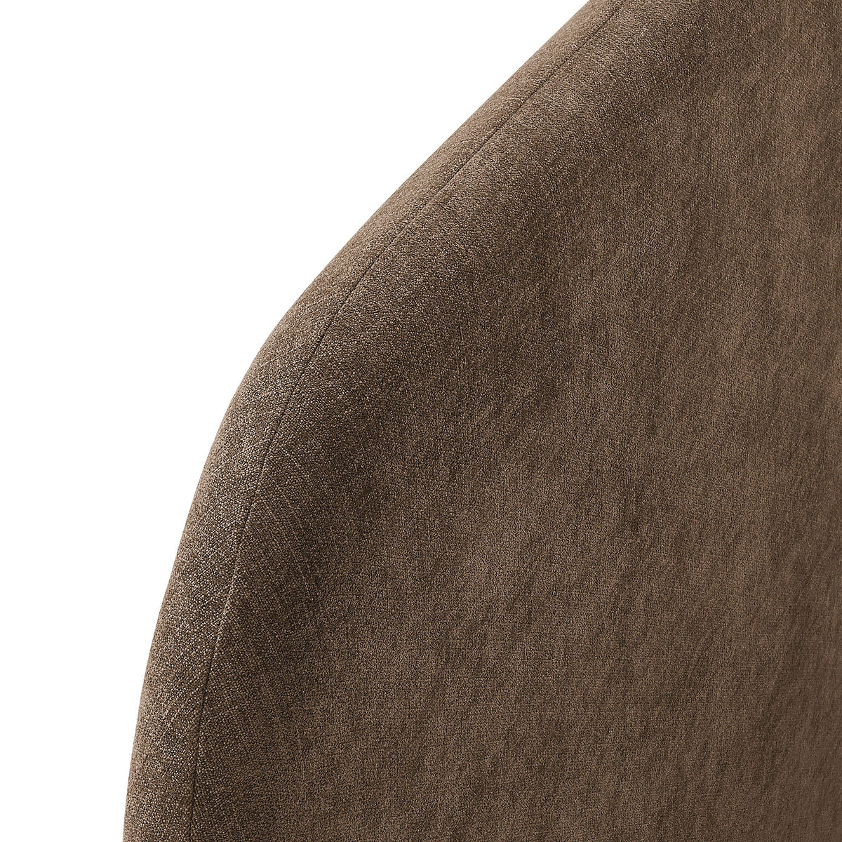 Keynote Queen Size Upholstered Fabric Headboard by Modway