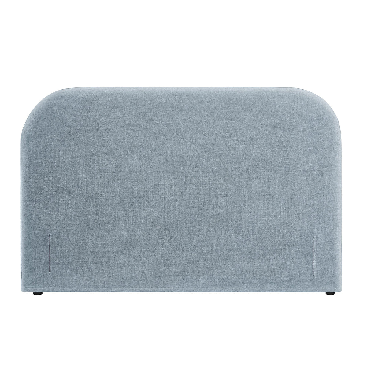 Keynote Queen Size Upholstered Fabric Headboard by Modway