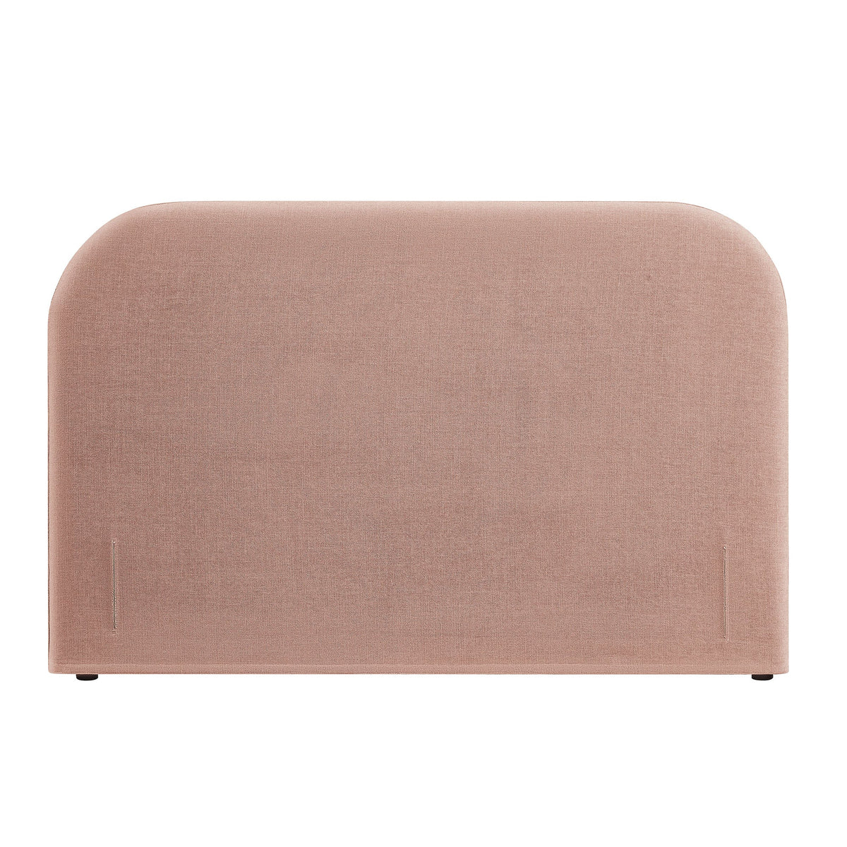 Keynote King Size Upholstered Fabric Headboard by Modway