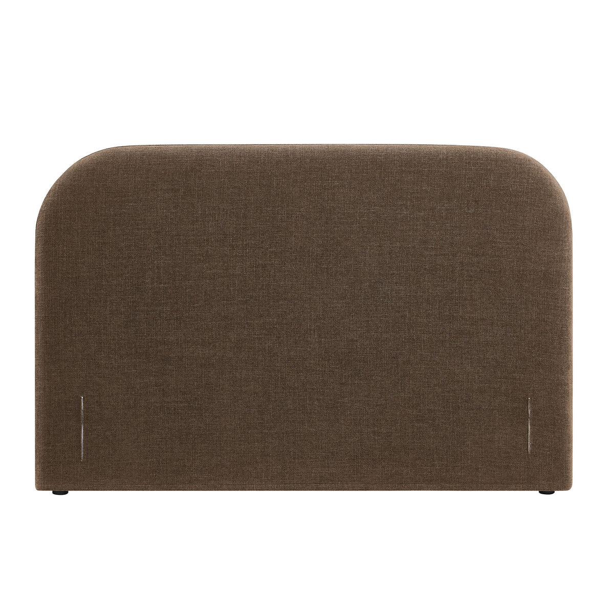 Keynote King Size Upholstered Fabric Headboard by Modway