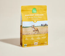 Open Farm Chicken & Ancient Grains Dry Dog Food