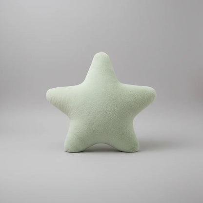 Soft Animal Plush Cushion Pillow – Stuffed Plush Toy for Home Decor