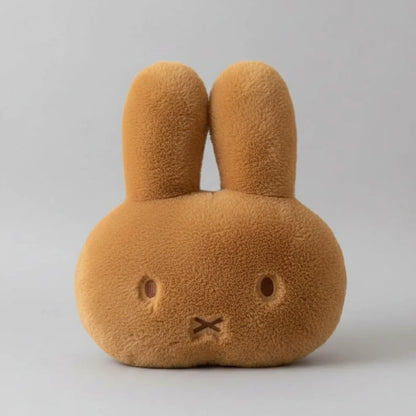 Kawaii Bunny Plush Pillow – Soft Sofa Cushion Plush Toy 15.7" (40cm)